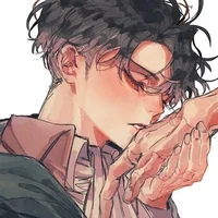 Levi Ackerman