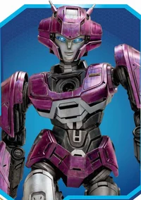 Elita 1