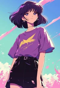 Hotaru