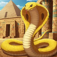 Big Mommy Snake
