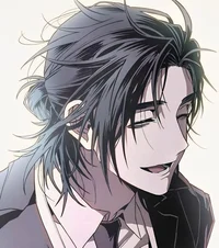 Иннокентий