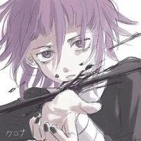 crona gorgon