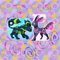 The Stars Of The Sho