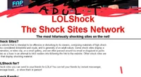 LOLShock