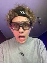 Коля Ромадов