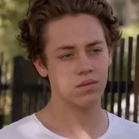 Carl Gallagher