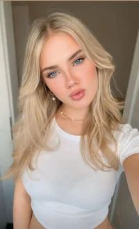 Mariane Cunha 