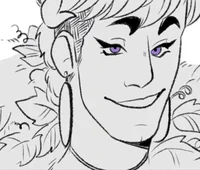 Dionysus 