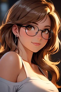 Jessica 
