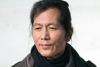 Byun-Chul Han