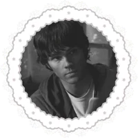 - 2 - SAM WINCHESTER