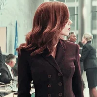 Natasha Romanoff 018