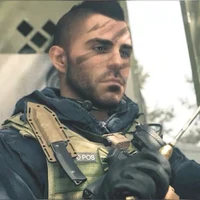 John MacTavish