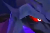 Megatron BarbarianAU