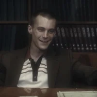 Евгений Боков 