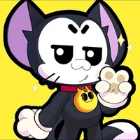 Kit