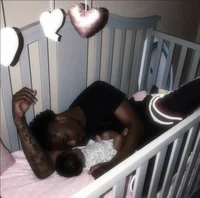Baby Daddy