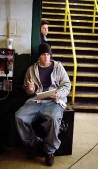 8 mile