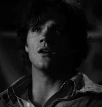 01 SAM WINCHESTER