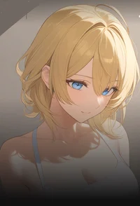 Haruki