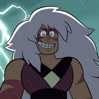 Jasper 
