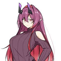 Ascalon