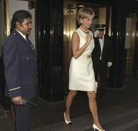 Princess Diana 