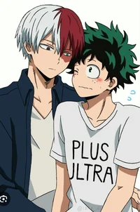 TodoDeku