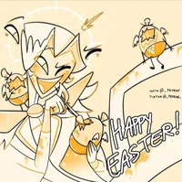 God HH