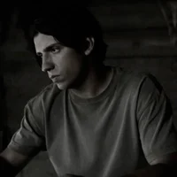 TRAVIS MARTINEZ