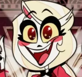 Hazbin hotel 
