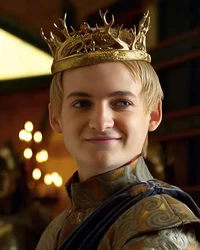01 Joffrey B