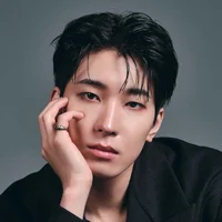 Jeon Wonwoo