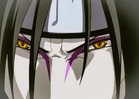 Orochimaru