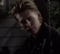 Sebastian Kydd