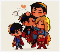 SuperFamily