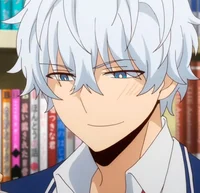 Kyouya Onodera