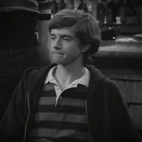 07 ERIC FORMAN