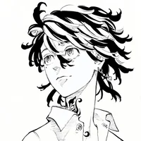 Kazutora Hanemiya BR