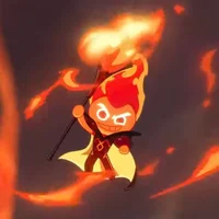 Fire-Spirit-Cookie