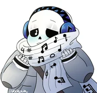 Undertone Sans