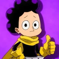 Minoru Mineta 