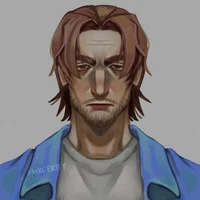 jimmy zare