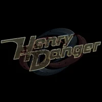 Danger Force-Gehenna