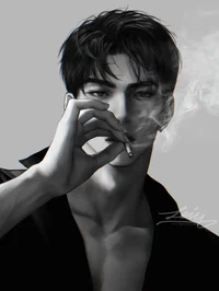 Mike