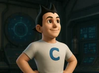 Cobalt 2009miversion