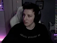 Илья Мазелов