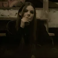 Rachel