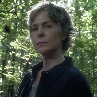 Carol Peletier