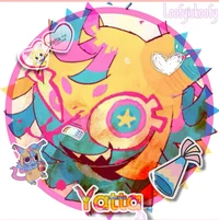 YATTA